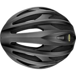 Casco Bici MAVIC Aksium Elite BLACK