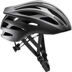 Casco Bici MAVIC Aksium Elite BLACK -Giro Glam casco bici mavic aksium elite black 3
