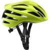 Casco Bici MAVIC Aksium Elite SAFETY YELLOW BLACK 2 Casco Bici MAVIC Aksium Elite SAFETY YELLOW BLACK -Giro Glam casco bici mavic aksium elite safety yellow black