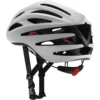Casco Bici MAVIC Aksium Elite WHITE BLACK -Giro Glam casco bici mavic aksium elite white black