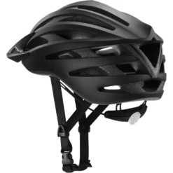 Casco Bici MAVIC Crossride SL Elite BLACK WHITE -Giro Glam casco bici mavic crossride sl elite black white 1