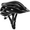 Casco Bici MAVIC Crossride SL Elite BLACK WHITE 2 Casco Bici MAVIC Crossride SL Elite BLACK WHITE -Giro Glam casco bici mavic crossride sl elite black white