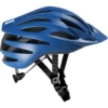 Casco Bici MAVIC Crossride SL Elite CLASSIC BLUE 2 Casco Bici MAVIC Crossride SL Elite CLASSIC BLUE -Giro Glam casco bici mavic crossride sl elite classic blue
