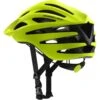 Casco Bici MAVIC Crossride SL Elite SAFETY -Giro Glam casco bici mavic crossride sl elite safety