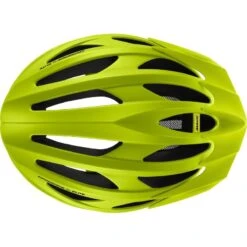 Casco Bici MAVIC Crossride SL Elite SAFETY -Giro Glam casco bici mavic crossride sl elite safety 2