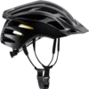 Casco Bici MAVIC Syncro SL Mips BLACK -Giro Glam casco bici mavic syncro sl mips black