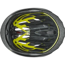 Casco Bici MAVIC Syncro SL Mips BLACK -Giro Glam casco bici mavic syncro sl mips black 2