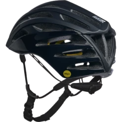 Casco Bici MAVIC Syncro SL Mips BLACK -Giro Glam casco bici mavic syncro sl mips black 3