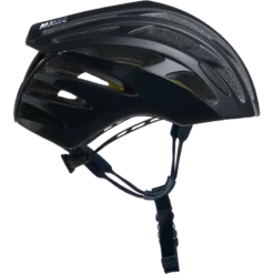 Casco Bici MAVIC Syncro SL Mips BLACK -Giro Glam casco bici mavic syncro sl mips black 4