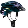 Casco Bici MAVIC Syncro SL Mips IRIDESCENT -Giro Glam casco bici mavic syncro sl mips iridescent