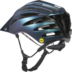 Casco Bici MAVIC Syncro SL Mips IRIDESCENT -Giro Glam casco bici mavic syncro sl mips iridescent 2