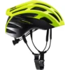 Casco Bici MAVIC Syncro SL Mips SAFETY YELLOW 1 Casco Bici MAVIC Syncro SL Mips SAFETY YELLOW -Giro Glam casco bici mavic syncro sl mips safety yellow