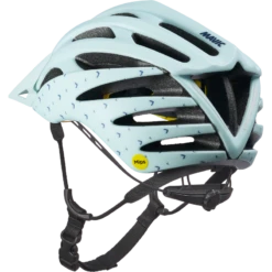 Casco Bici MAVIC Syncro SL Mips STARLIGHT BLUE -Giro Glam casco bici mavic syncro sl mips starlight blue 2