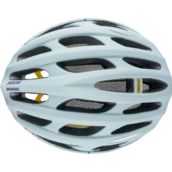 Casco Bici MAVIC Syncro SL Mips STARLIGHT BLUE -Giro Glam casco bici mavic syncro sl mips starlight blue 3