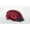 Casco Bici MET Downtown 2023 -Giro Glam casco bici met downtown 2023
