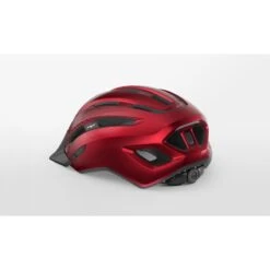 Casco Bici MET Downtown 2023 -Giro Glam casco bici met downtown 2023 2