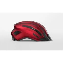 Casco Bici MET Downtown 2023 MIPS -Giro Glam casco bici met downtown 2023 mips 3
