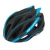 Casco Bici MTb E Corsa Force Bull Blu -Giro Glam casco bici mtb e corsa force bull blu