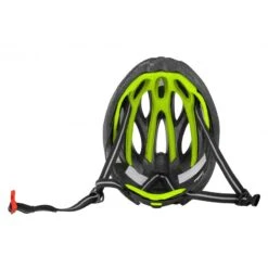 Casco Bici MTb E Corsa Force Bull Fluo -Giro Glam casco bici mtb e corsa force bull fluo 4