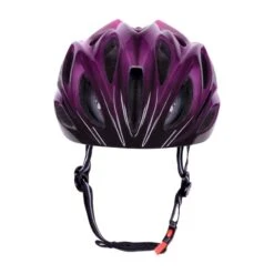 Casco Bici MTb E Corsa Force Bull HUE Nero Rosa -Giro Glam casco bici mtb e corsa force bull hue nero rosa 7