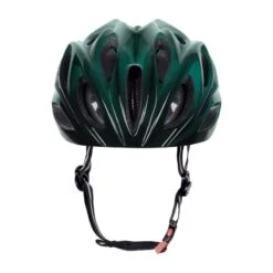Casco Bici MTb E Corsa Force Bull HUE Nero Turchese -Giro Glam casco bici mtb e corsa force bull hue nero turchese 4
