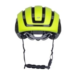 Casco Bici MTb E Corsa Force Neo Fluo -Giro Glam casco bici mtb e corsa force neo fluo 2