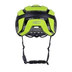 Casco Bici MTb E Corsa Force Neo Fluo -Giro Glam casco bici mtb e corsa force neo fluo 3