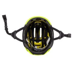Casco Bici MTb E Corsa Force Neo Fluo MIPS -Giro Glam casco bici mtb e corsa force neo fluo mips 4