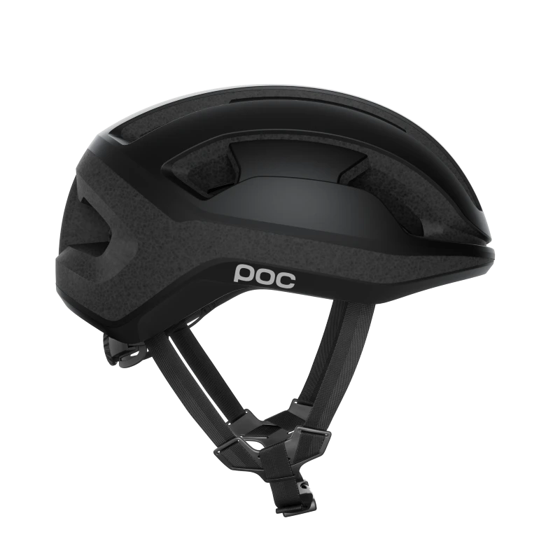 Casco Bici POC OMNE LITE 4 Casco Bici POC OMNE LITE - immagine 2