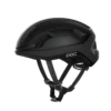 Casco Bici POC OMNE LITE -Giro Glam casco bici poc omne lite