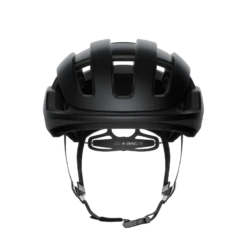 Casco Bici POC OMNE LITE 8 Casco Bici POC OMNE LITE -Giro Glam casco bici poc omne lite 2