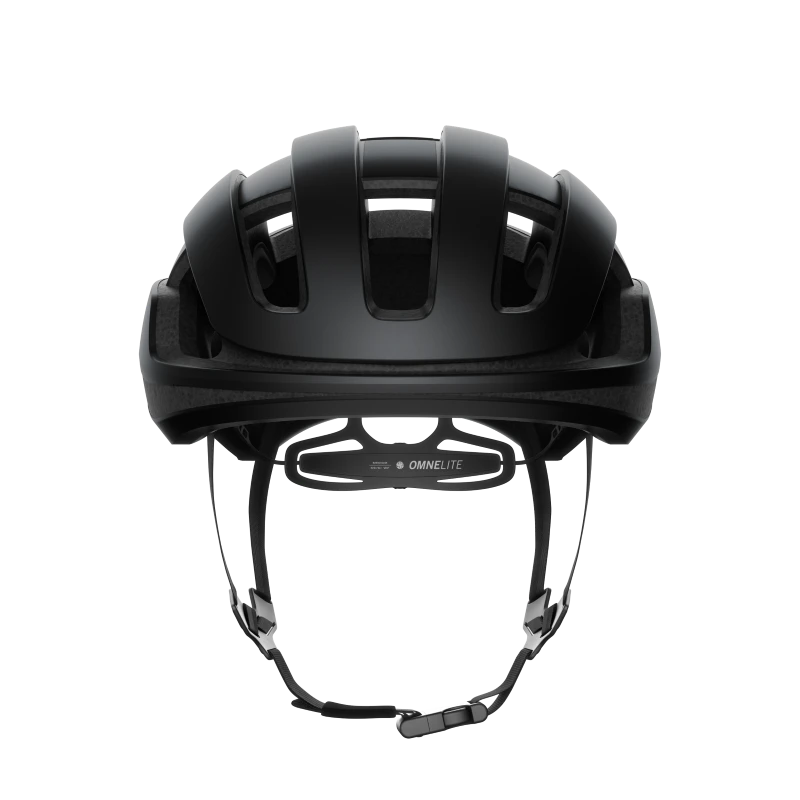 Casco Bici POC OMNE LITE 5 Casco Bici POC OMNE LITE - immagine 3