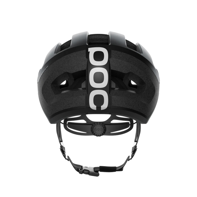 Casco Bici POC OMNE LITE 6 Casco Bici POC OMNE LITE - immagine 4