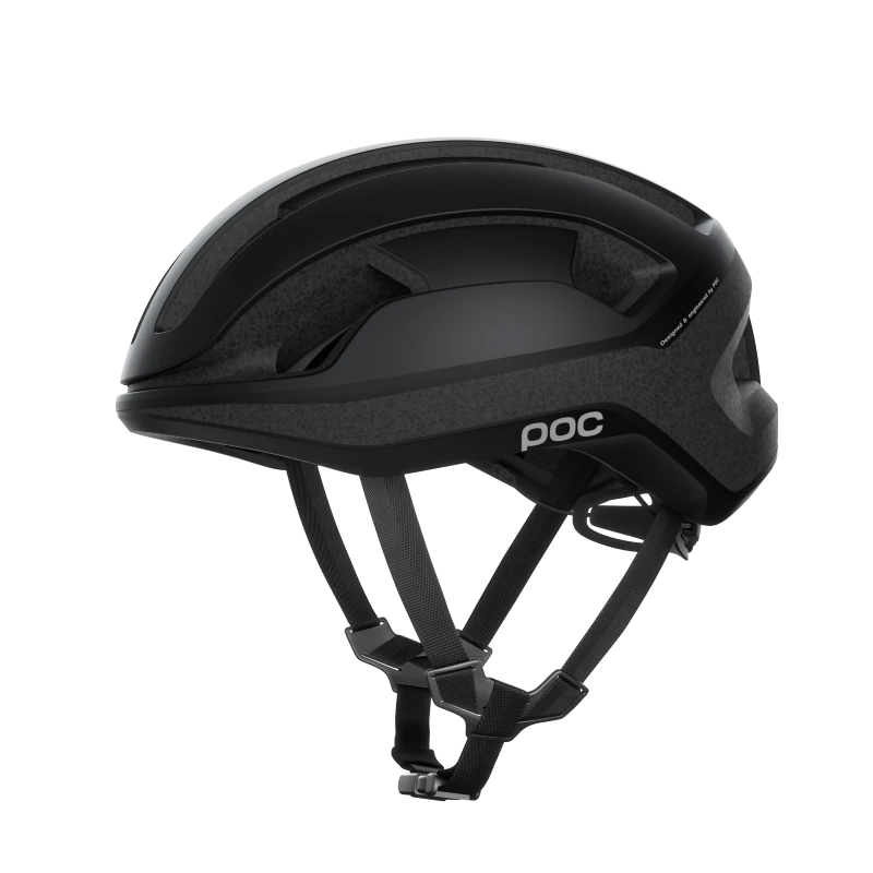Casco Bici POC OMNE LITE 3 Casco Bici POC OMNE LITE