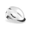 Casco Bici RUDY PROJECT CENTRAL + -Giro Glam casco bici rudy project central