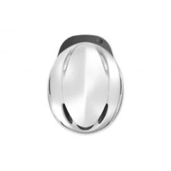 Casco Bici RUDY PROJECT CENTRAL + -Giro Glam casco bici rudy project central 1 4