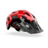 Casco Bici RUDY PROJECT CROSSWAY 2023 -Giro Glam casco bici rudy project crossway