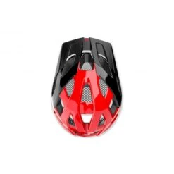 Casco Bici RUDY PROJECT CROSSWAY 2023 -Giro Glam casco bici rudy project crossway 4