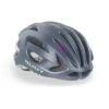 Casco Bici RUDY PROJECT EGOS 1 Casco Bici RUDY PROJECT EGOS -Giro Glam casco bici rudy project egos