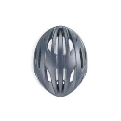 Casco Bici RUDY PROJECT EGOS -Giro Glam casco bici rudy project egos 2