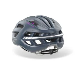 Casco Bici RUDY PROJECT EGOS -Giro Glam casco bici rudy project egos 3