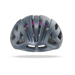 Casco Bici RUDY PROJECT EGOS -Giro Glam casco bici rudy project egos 4