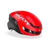 Casco Bici RUDY PROJECT NYTRON -Giro Glam casco bici rudy project nytron