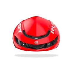 Casco Bici RUDY PROJECT NYTRON -Giro Glam casco bici rudy project nytron 2