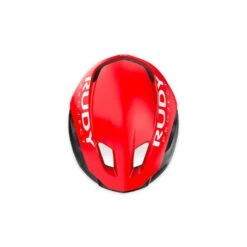 Casco Bici RUDY PROJECT NYTRON -Giro Glam casco bici rudy project nytron 3