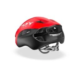 Casco Bici RUDY PROJECT NYTRON -Giro Glam casco bici rudy project nytron 4