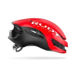 Casco Bici RUDY PROJECT NYTRON -Giro Glam casco bici rudy project nytron 5