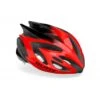 Casco Bici RUDY PROJECT RUSH -Giro Glam casco bici rudy project rush