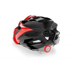 Casco Bici RUDY PROJECT RUSH -Giro Glam casco bici rudy project rush 3