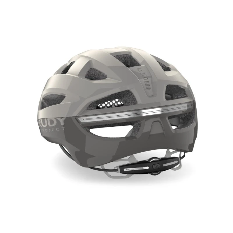 Casco Bici RUDY PROJECT SKUDO 4 Casco Bici RUDY PROJECT SKUDO - immagine 2